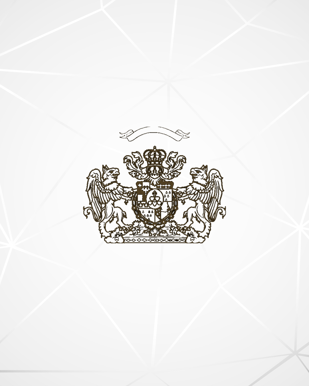 Der König des Königlichen Reiches von Bond Schcöny